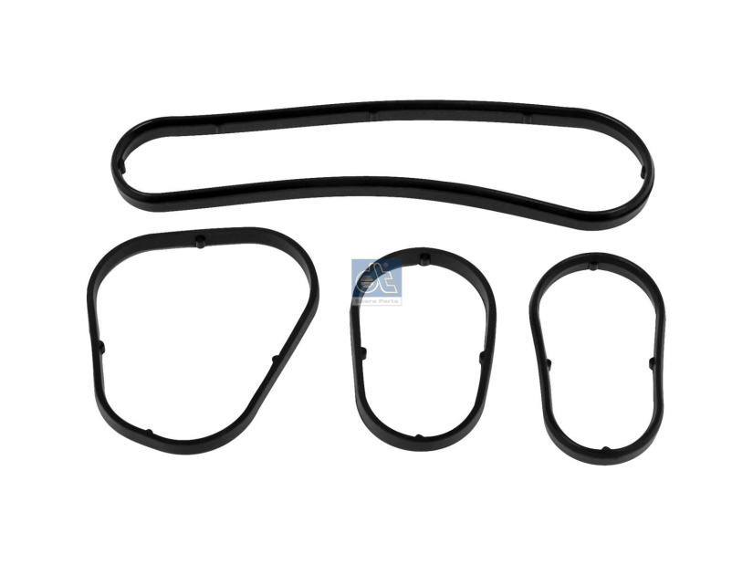DT GASKET KIT 5.94520