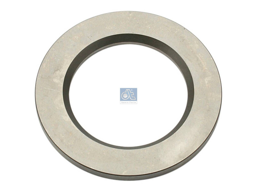 DT WASHER 2.35125
