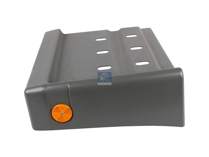 DT FENDER COVER 4.62521