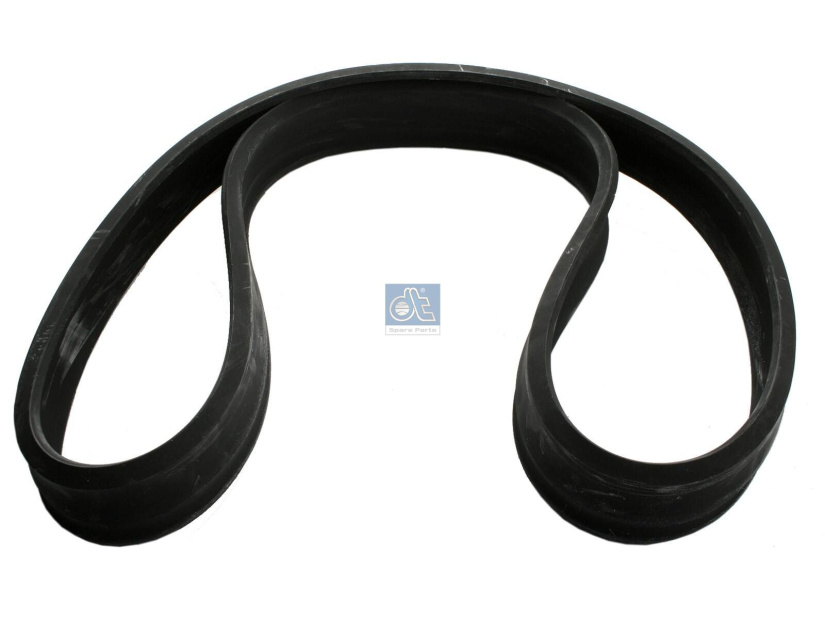 DT RUBBER RING 4.80334