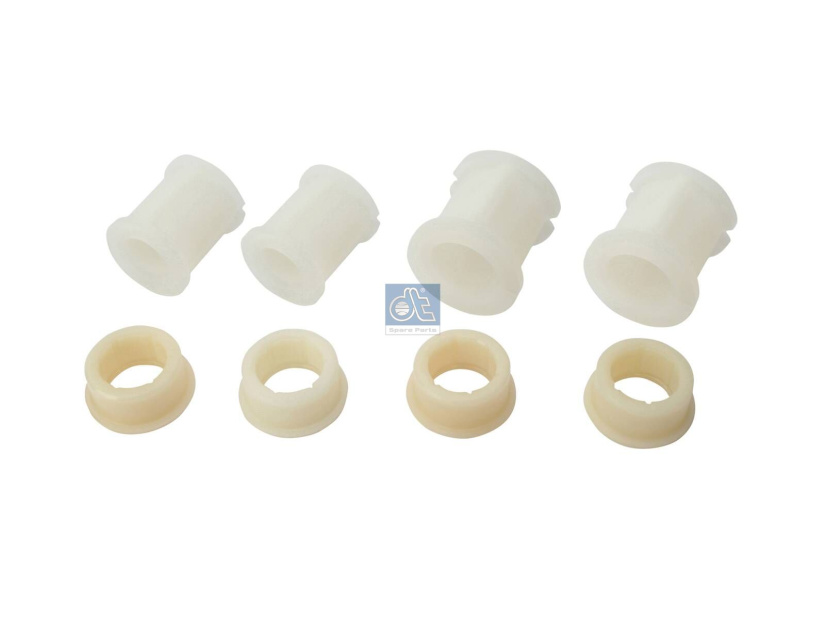 DT REPAIR KIT 6.90306