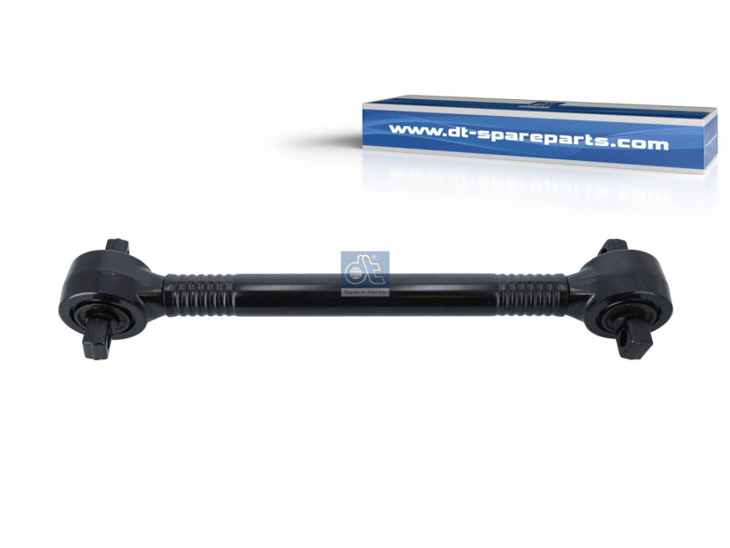 DT REACTION ROD 1.25917