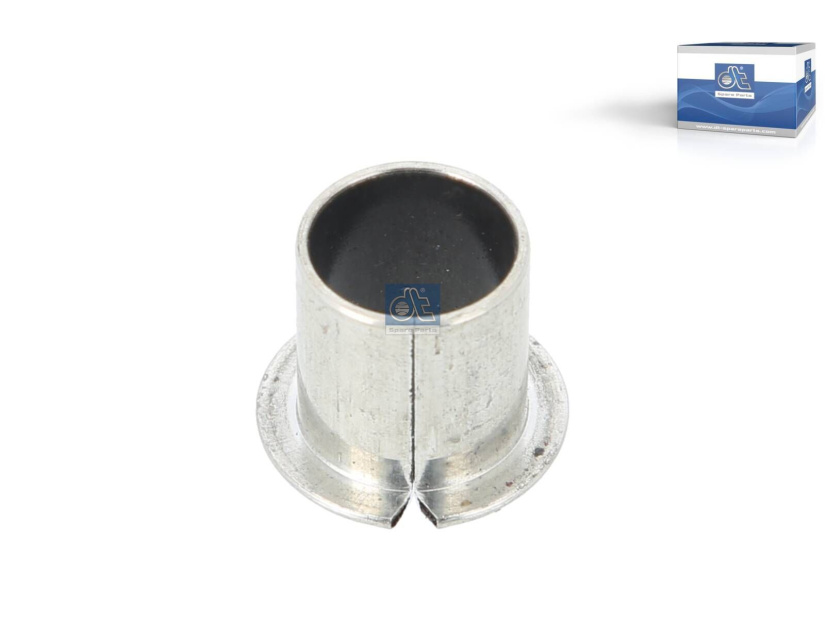 DT BUSHING 3.00326