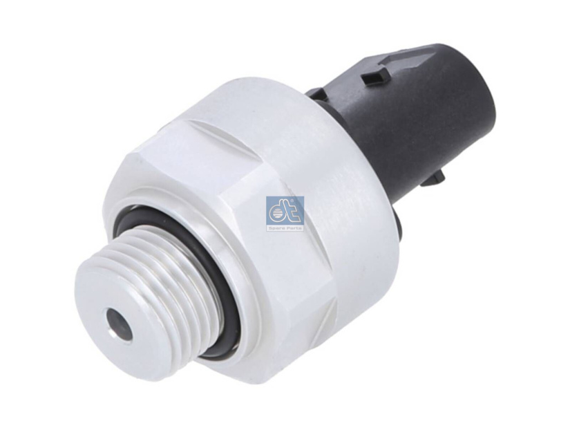 DT PRESSURE SENSOR 1.25741