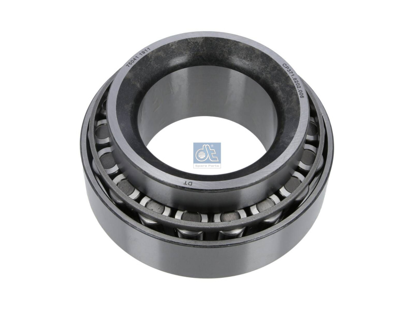 DT 06 32499 0043 ROLLER BEARING 3.60006