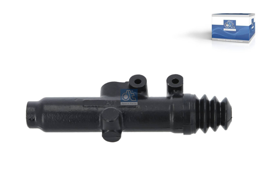 DT CLUTCH CYLINDER 4.64985