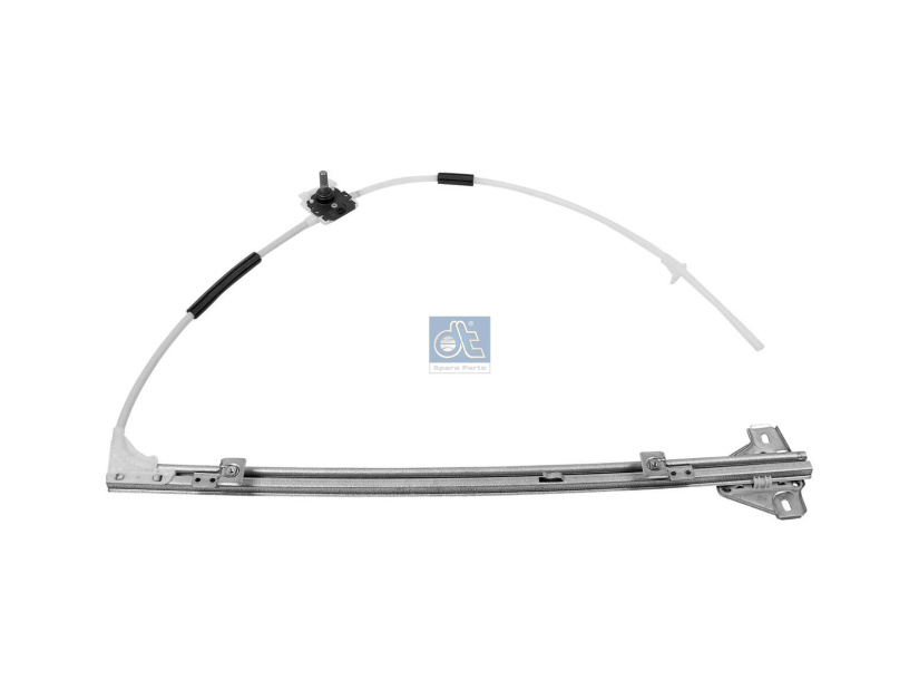 DT WINDOW REGULATOR 6.72111