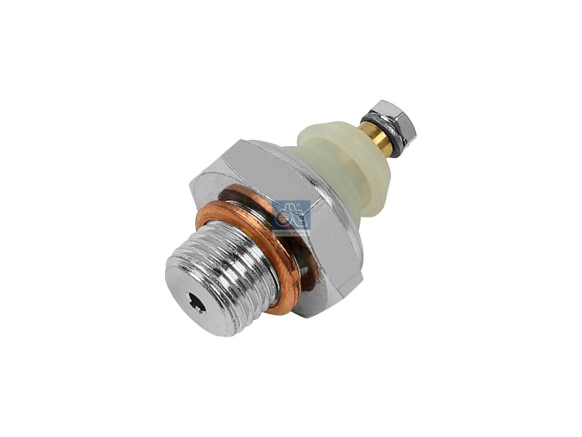 DT OIL PRESSURE SENSOR 4.66661
