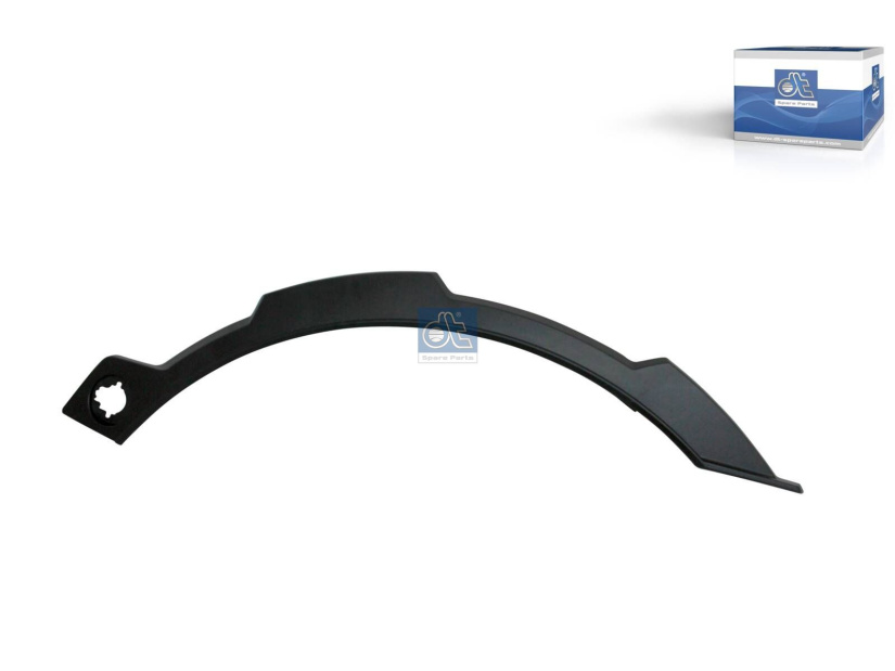 DT FENDER WIDENER 3.00236