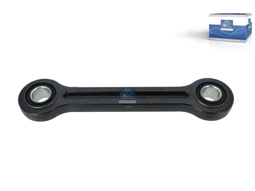 DT STABILIZER STAY 4.00411