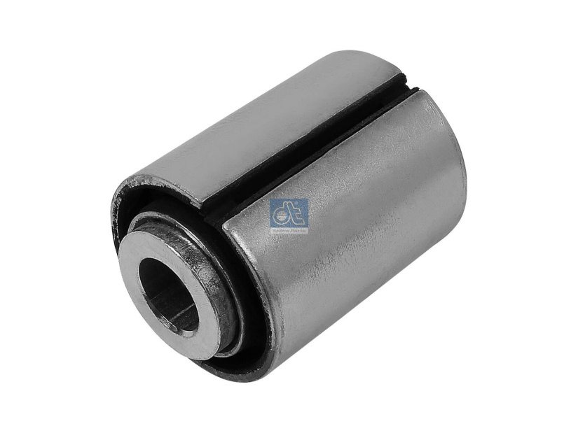DT SPRING BUSHING 7.11035