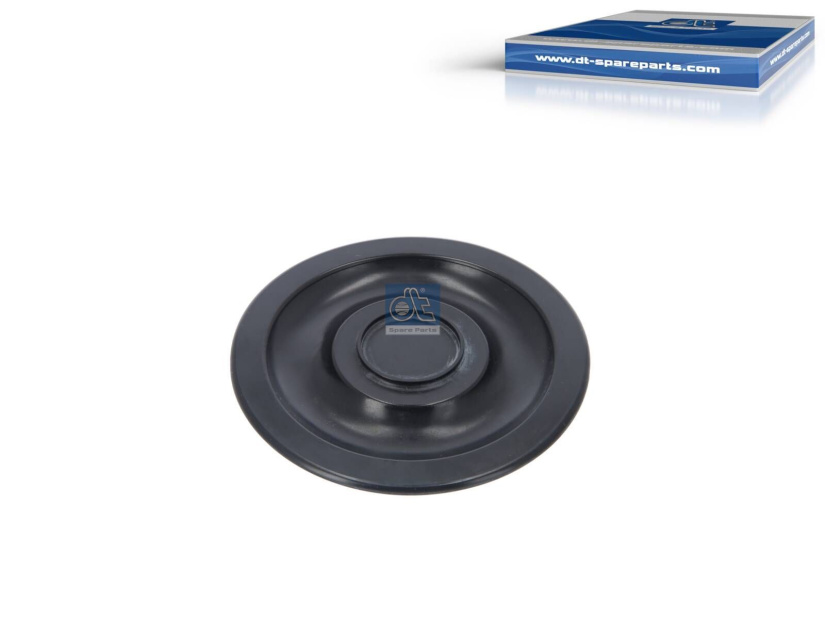 DT DIAPHRAGM 1.27511