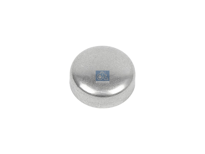 DT EXPANSION PLUG 2.10450