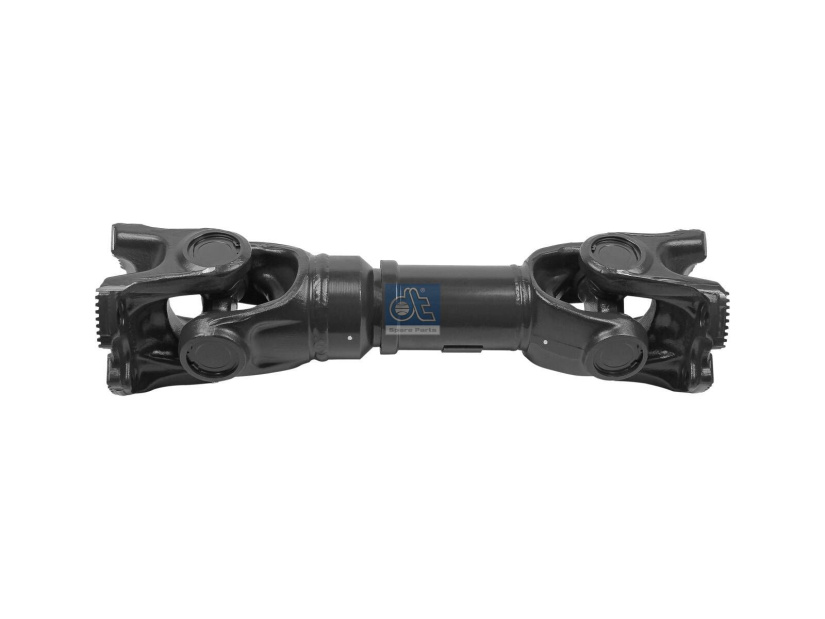 PROPELLER SHAFT 2.34207