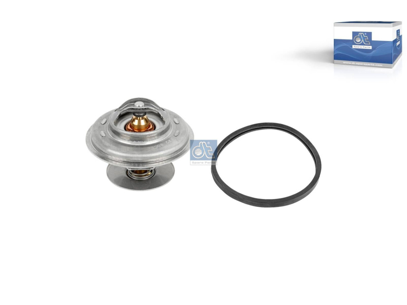 DT THERMOSTAT 7.60213