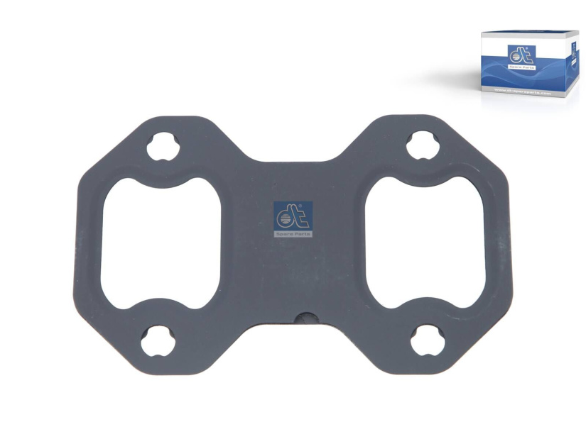 DT EGR TIIVISTE VOLVO 2.00814
