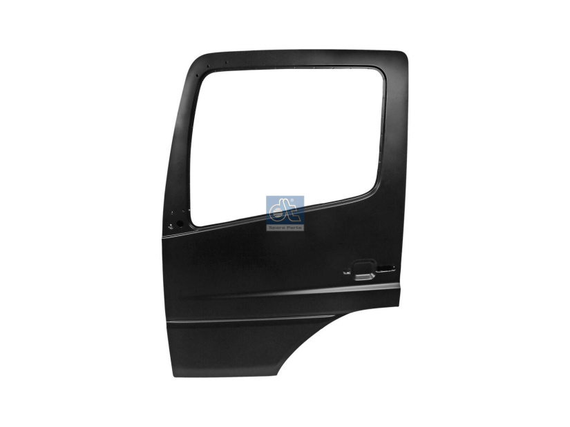 DT DOOR 4.68406