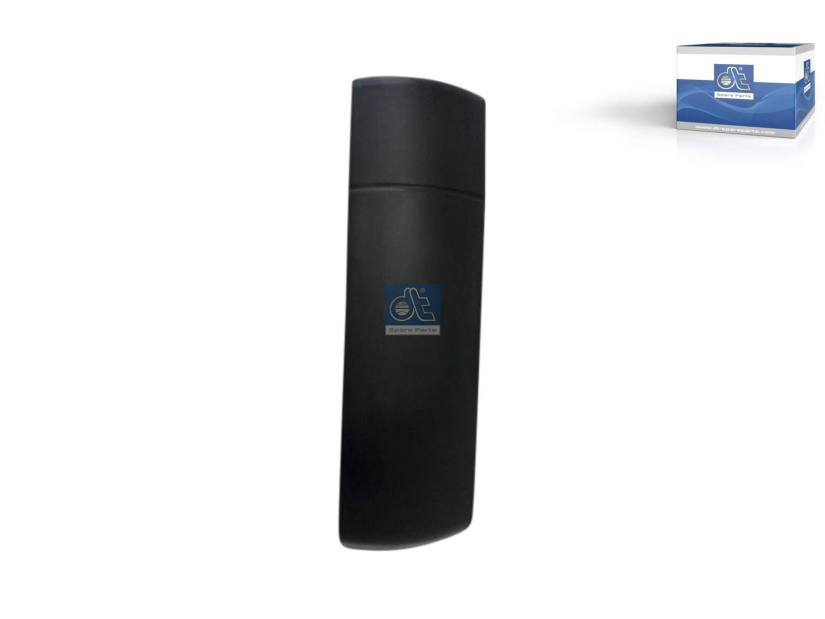 DT WIND DEFLECTOR 3.80300