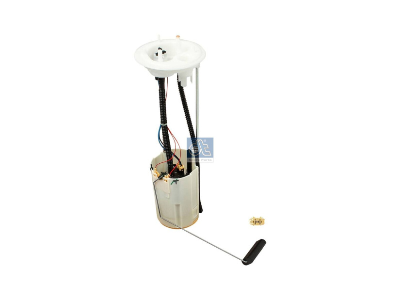DT FUEL FEED UNIT 7.56209