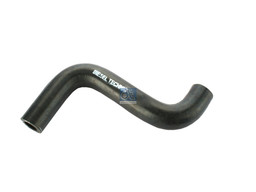 DT RADIATOR HOSE 4.80145