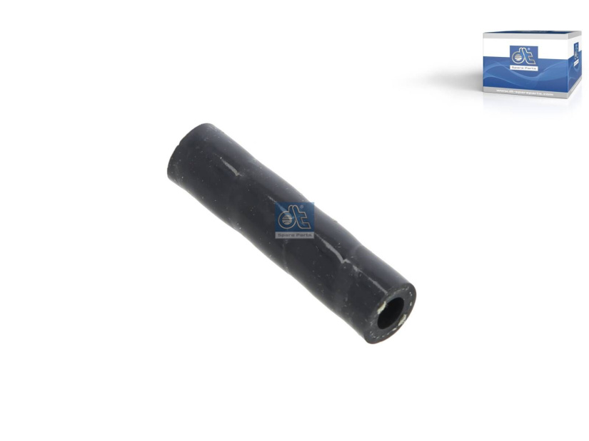DT LETKU 1.01050