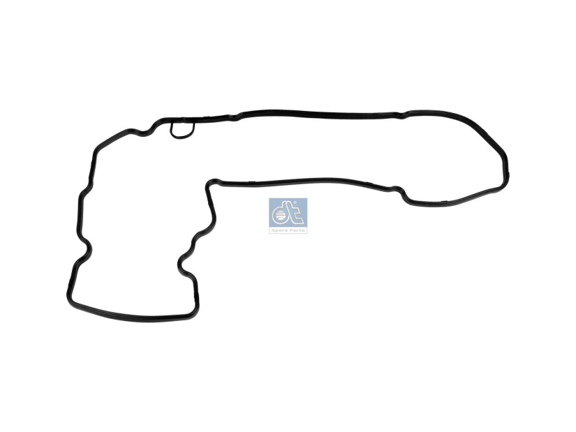 DT GASKET 4.20416