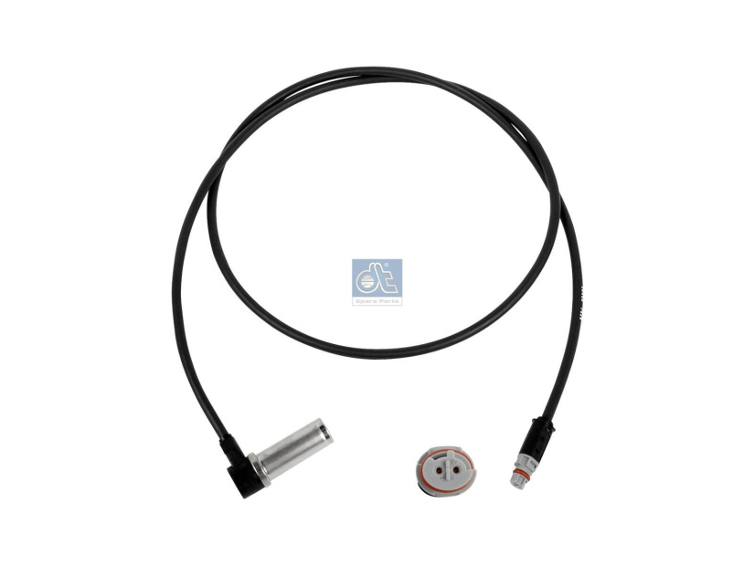 DT ABS SENSOR 7.36909