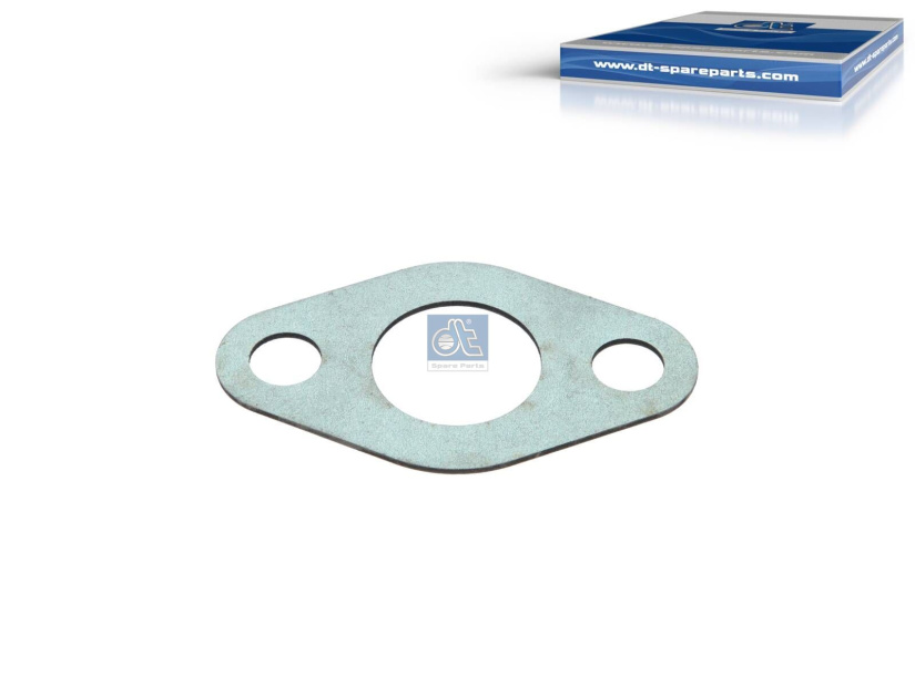 DT GASKET 3.19101