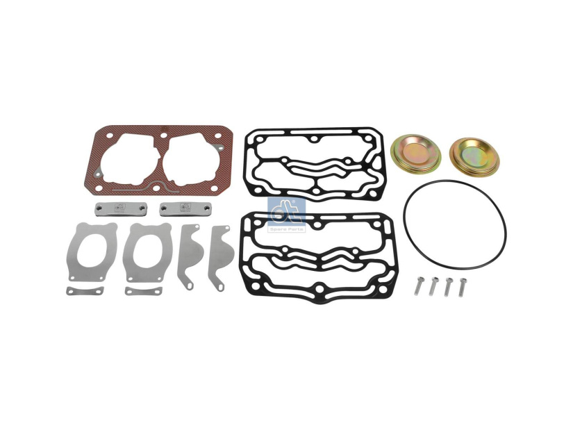 DT REPAIR KIT 6.91410