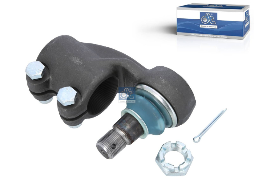 DT BALL JOINT 5.22032