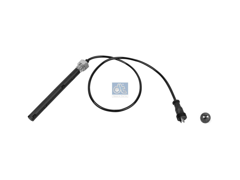 DT OIL LEVEL SENSOR 4.62932