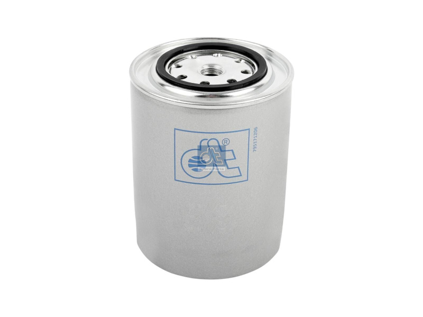 DT FUEL FILTER 7.24000
