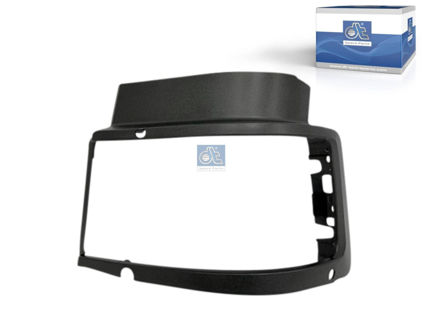 DT LAMP FRAME 1.52344