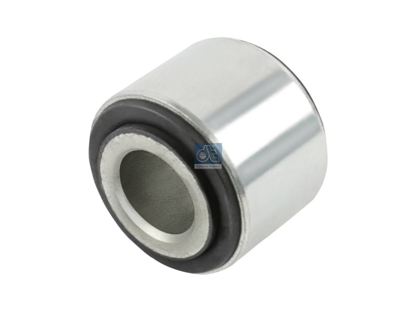 DT BUSHING 7.11300