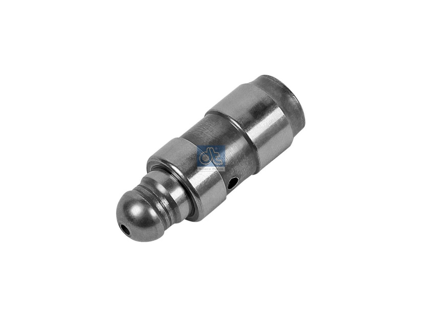 DT VALVE TAPPET 4.67529