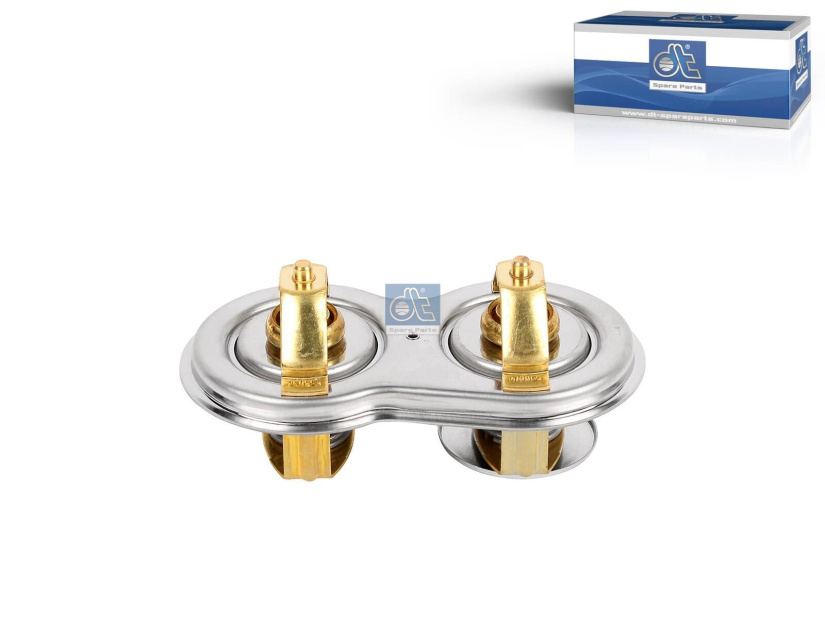 DT THERMOSTAT 1.11405