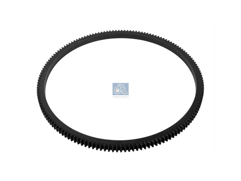 DT RING GEAR 7.54012