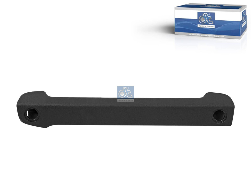 DT HANDLE 1.22933