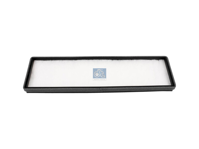 DT CABIN AIR FILTER 4.65761