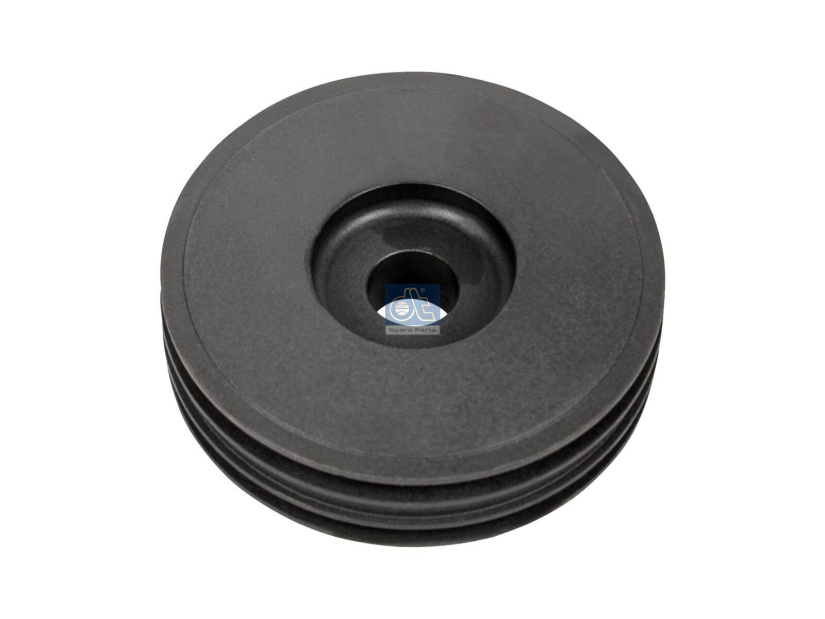 DT PISTON 4.62166