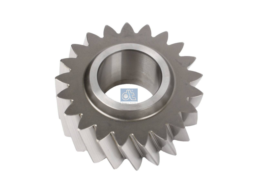 DT REVERSE IDLER GEAR 4.67210