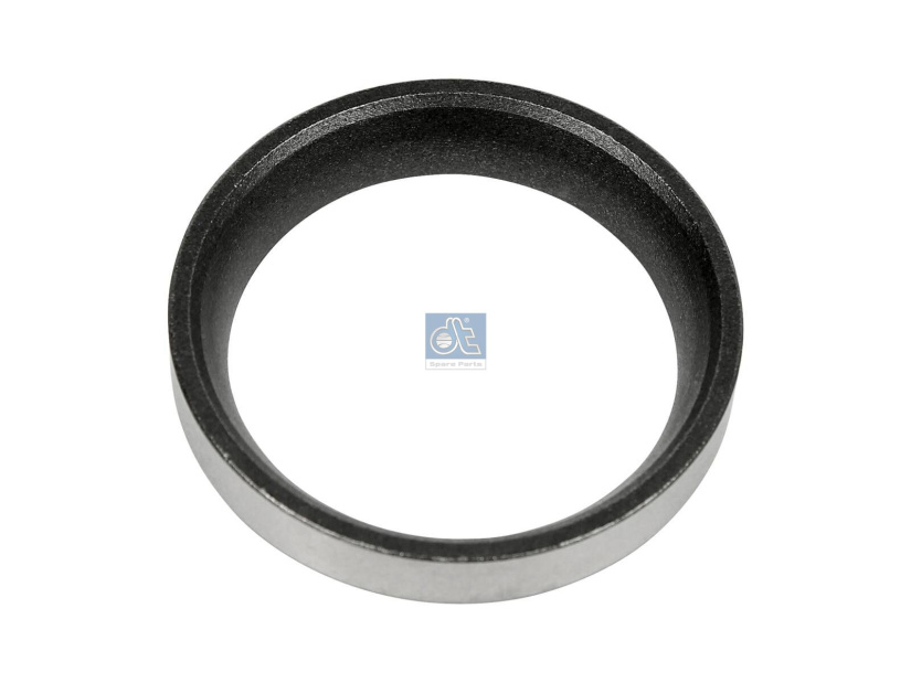 DT VALVE SEAT RING 1.10767