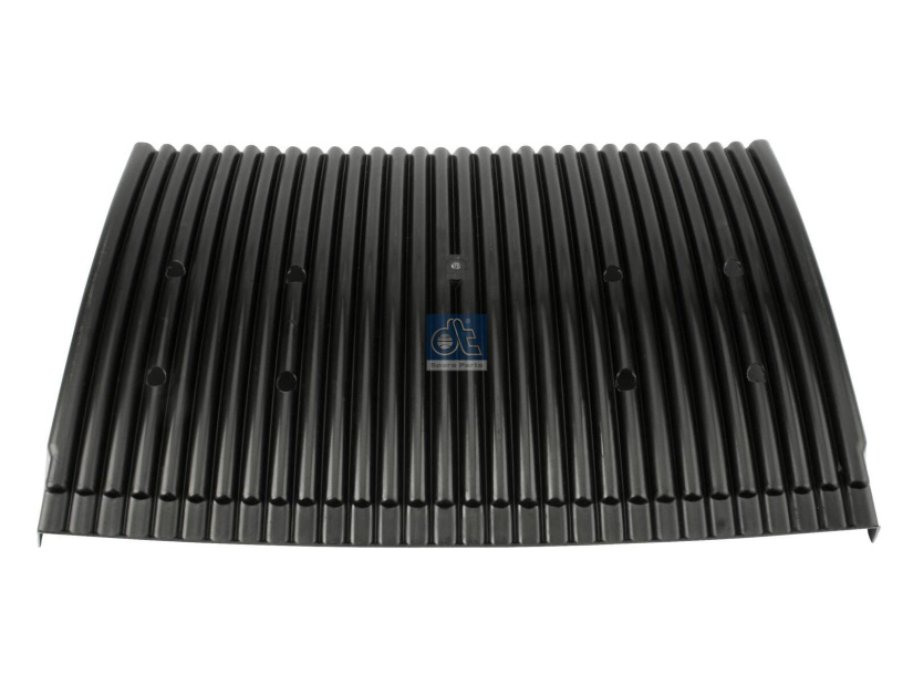 DT MUDGUARD 2.71384