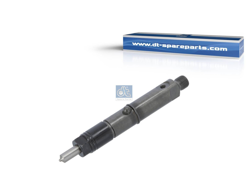 DT NOZZLE HOLDER 3.13163