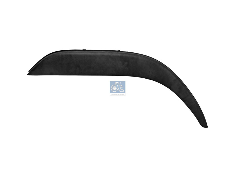 DT MUDGUARD PART 2.71392