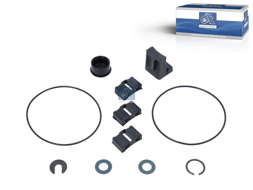 DT REPAIR KIT 1.32100