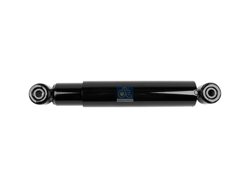 DT SHOCK ABSORBER 3.66510