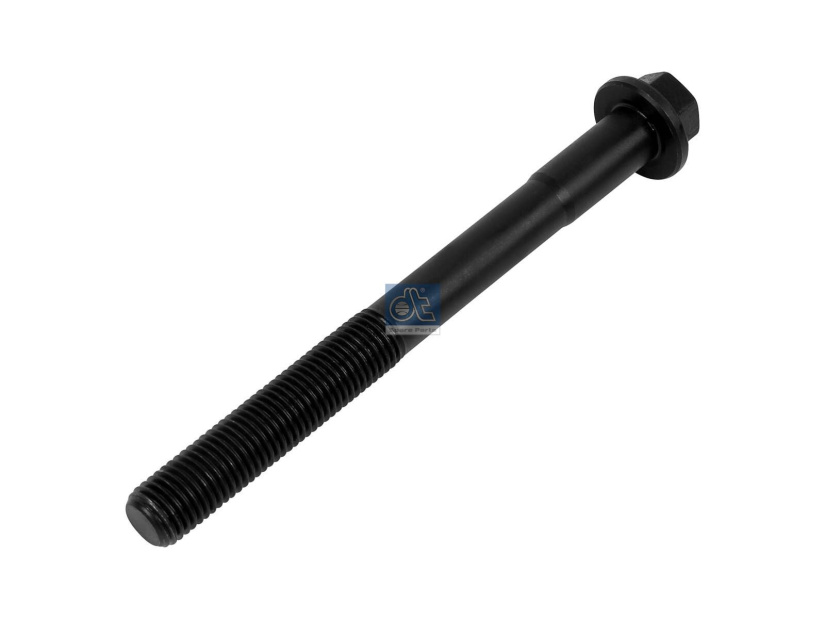 DT CYLINDER HEAD SCREW 1.10538