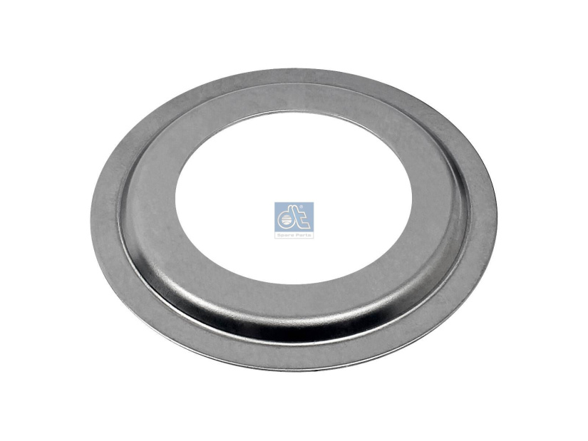 DT WASHER 3.60501