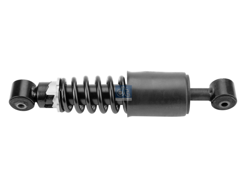 DT CABIN SHOCK ABSORBER 3.83027